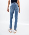 PANTALON DENIM FEV 17VEVA 17VEV